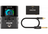 NUX SYSTEMES SANS FIL B8
