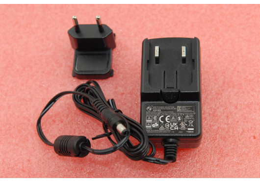 NUX PIÈCES DÉTACHÉES  04700-01000-00131