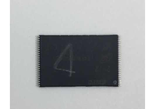 NUX PIÈCES DÉTACHÉES 03000-08001-21520