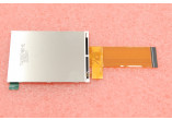 NUX PIÈCES DÉTACHÉES  03300-03000-11550