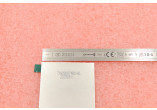 NUX PIÈCES DÉTACHÉES  03300-03000-11550