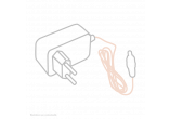 WMNU 04700-01000-30132