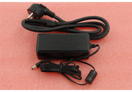 NUX PIÈCES DÉTACHÉES  04700-02000-00130