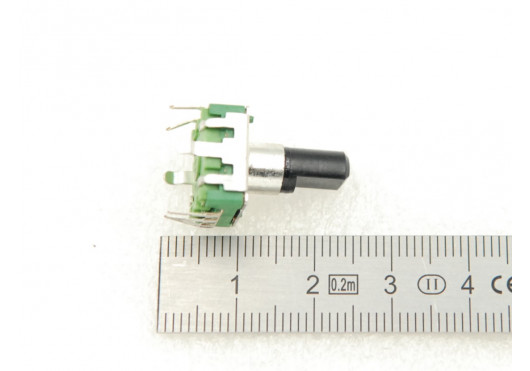 NUX PIÈCES DÉTACHÉES  04800-30303-00030