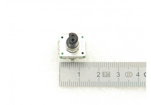 NUX PIÈCES DÉTACHÉES  04800-30303-00030