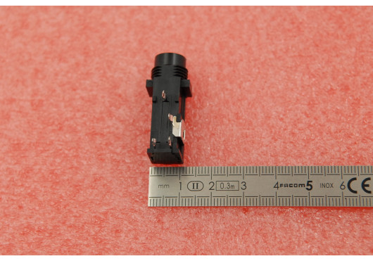 NUX PIÈCES DÉTACHÉES  05000-08000-00330