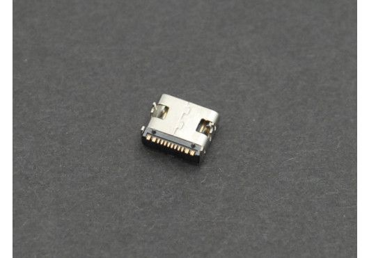 NUX PIÈCES DÉTACHÉES  05000-11000-31030