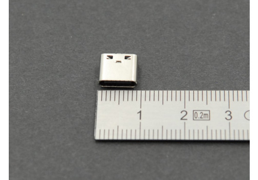 NUX PIÈCES DÉTACHÉES  05000-11000-31030