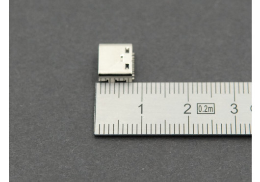 NUX PIÈCES DÉTACHÉES  05000-11000-31030