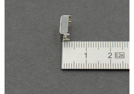 NUX PIÈCES DÉTACHÉES  05000-11000-31030