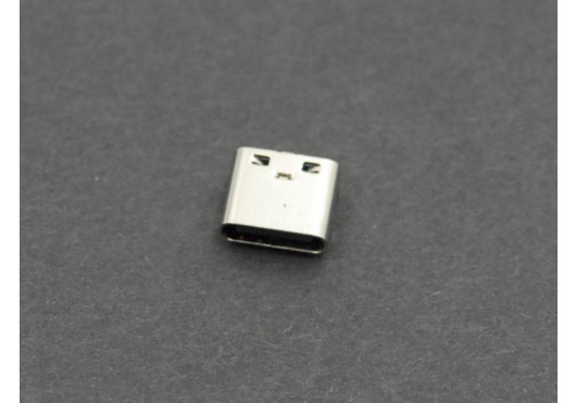 NUX PIÈCES DÉTACHÉES  05000-11000-31030