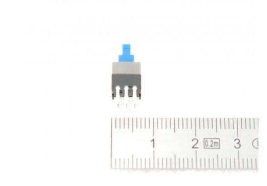 NUX PIÈCES DÉTACHÉES  05100-08040-01130