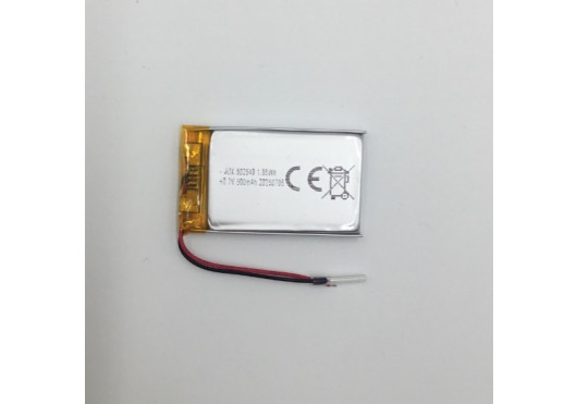 NUX PIÈCES DÉTACHÉES 05300-40200-14130