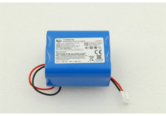 NUX PIÈCES DÉTACHÉES  05300-40200-15230