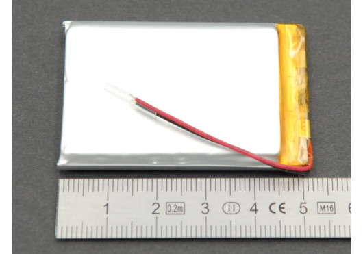 NUX PIÈCES DÉTACHÉES  05300-40800-00230