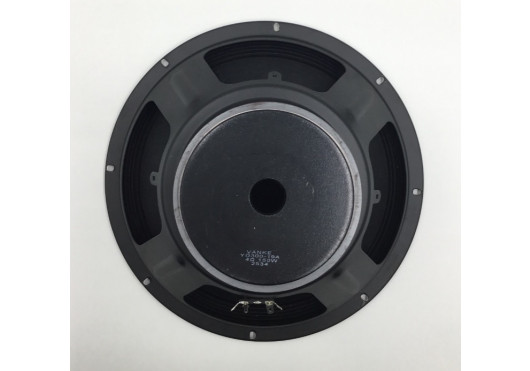 NUX PIÈCES DÉTACHÉES  05500-05001-00100