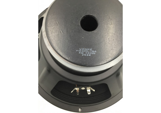 NUX PIÈCES DÉTACHÉES  05500-05001-00100