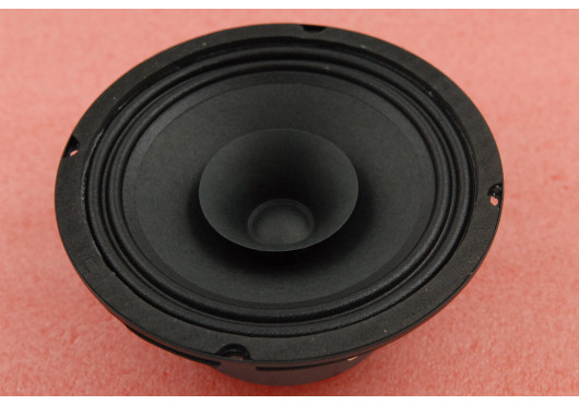 NUX PIÈCES DÉTACHÉES  05506-52500-00000