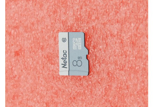 NUX PIÈCES DÉTACHÉES  06001-20008-01130