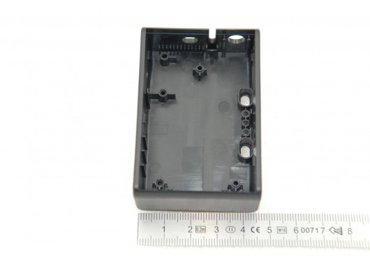 NUX PIÈCES DÉTACHÉES  07001-23001-15011