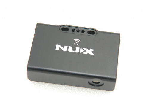 NUX PIÈCES DÉTACHÉES  07001-23001-15011