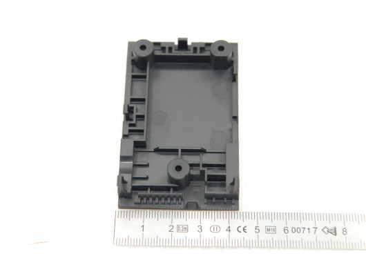 NUX PIÈCES DÉTACHÉES  07001-23002-15010