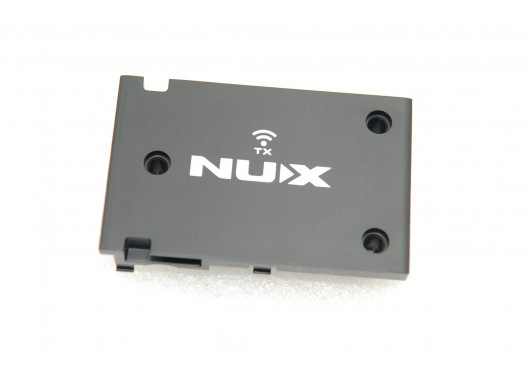 NUX PIÈCES DÉTACHÉES  07001-23002-15010