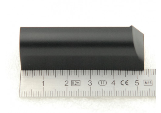 NUX PIÈCES DÉTACHÉES  07001-23004-15010