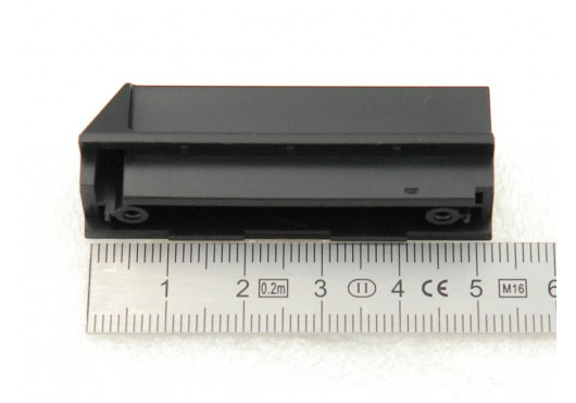 NUX PIÈCES DÉTACHÉES  07001-23004-15010