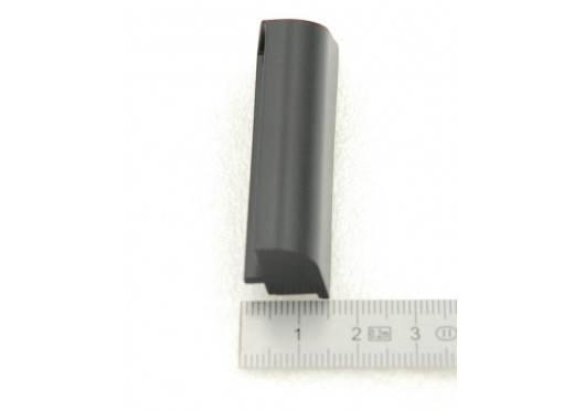 NUX PIÈCES DÉTACHÉES  07001-23004-15010