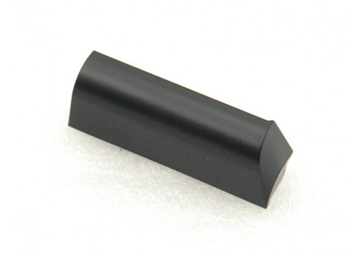 NUX PIÈCES DÉTACHÉES  07001-23004-15010