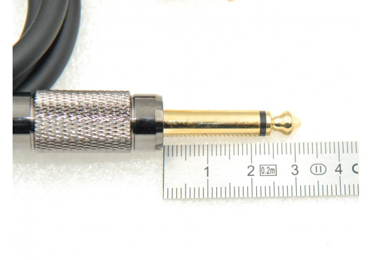 NUX PIÈCES DÉTACHÉES  07200-09013-00231