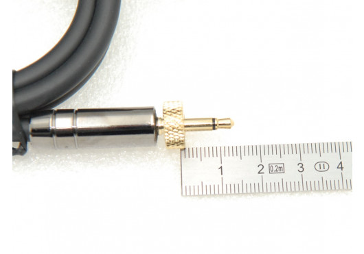 NUX PIÈCES DÉTACHÉES  07200-09013-00231