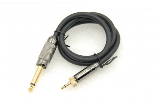 NUX PIÈCES DÉTACHÉES  07200-09013-00231