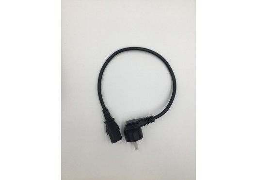 NUX PIÈCES DÉTACHÉES 07200-24001-01000