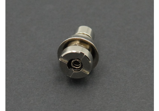 NUX PIÈCES DÉTACHÉES  07500-23019-00030