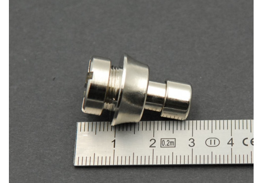 NUX PIÈCES DÉTACHÉES  07500-23019-00030