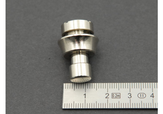 NUX PIÈCES DÉTACHÉES  07500-23019-00030