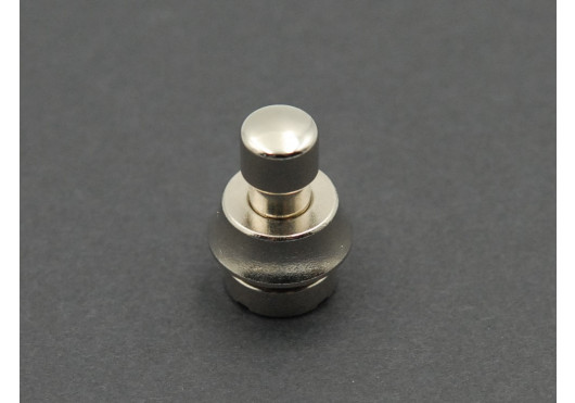 NUX PIÈCES DÉTACHÉES  07500-23019-00030