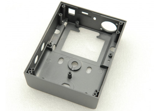 NUX PIÈCES DÉTACHÉES  07500-23029-00031