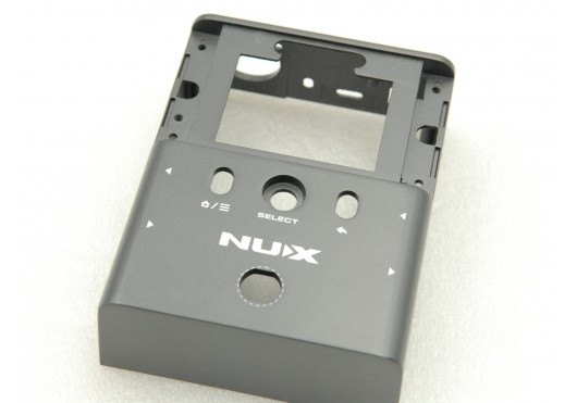 NUX PIÈCES DÉTACHÉES  07500-23029-00031