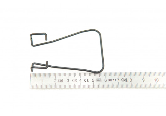 NUX PIÈCES DÉTACHÉES  07500-34055-00032