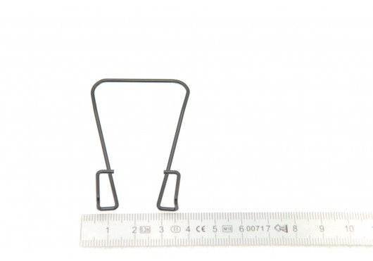 NUX PIÈCES DÉTACHÉES  07500-34055-00032