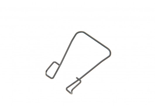 NUX PIÈCES DÉTACHÉES  07500-34055-00032