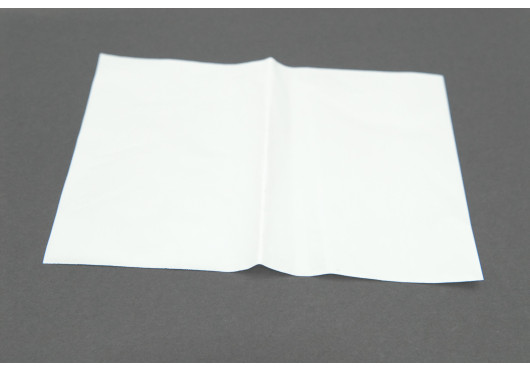 NUX PIÈCES DÉTACHÉES  07900-23035-05011