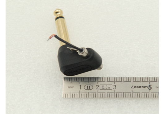 NUX PIÈCES DÉTACHÉES  08600-00000-03000