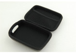 NUX PIÈCES DÉTACHÉES  08700-00055-27012
