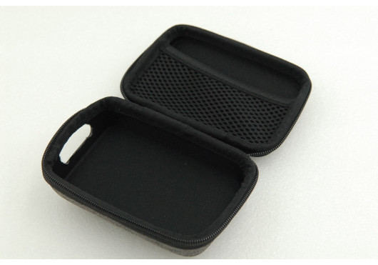 NUX PIÈCES DÉTACHÉES  08700-00055-27012