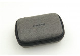NUX PIÈCES DÉTACHÉES  08700-00055-27012