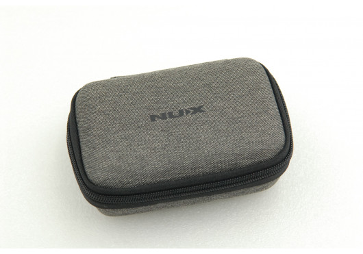 NUX PIÈCES DÉTACHÉES  08700-00055-27012